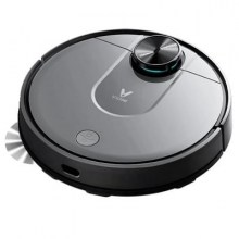 vacuum cleaner robot-min